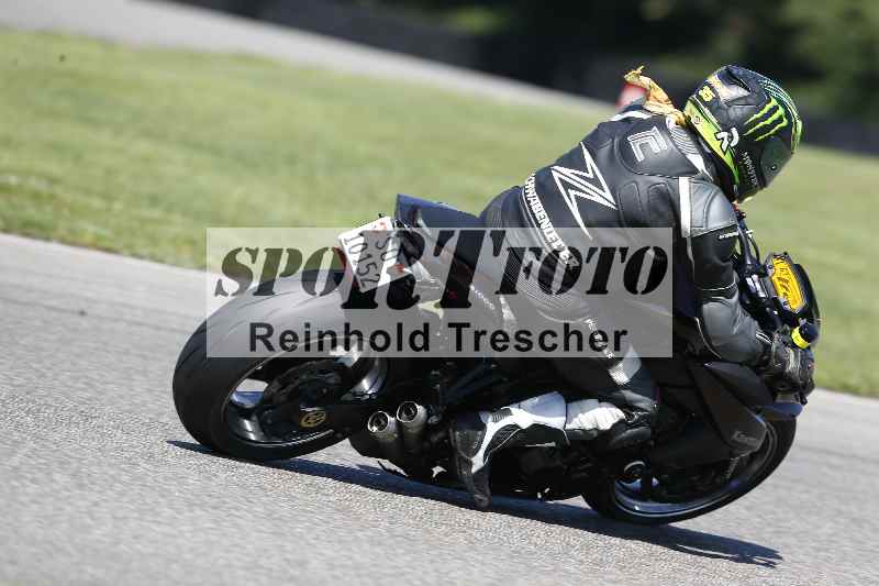 /Archiv-2025/42 07.08.2025 Peter Studer Girls Day ADR/Gruppe blau/1